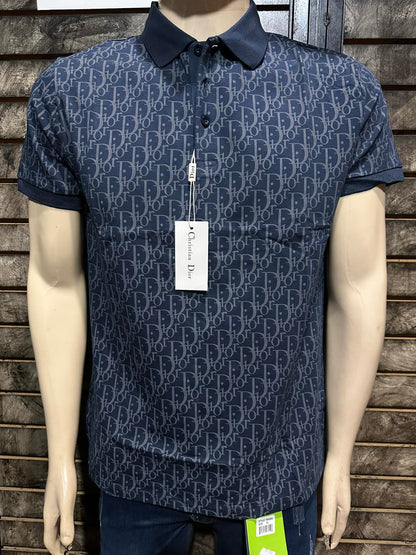 Polo Dior