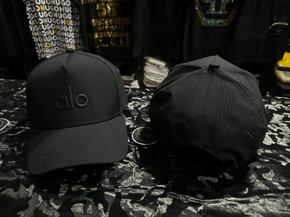 Gorra alo ORIGINAL
