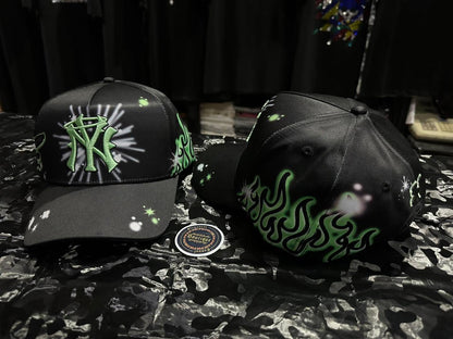 Gorra 31Hats Forever