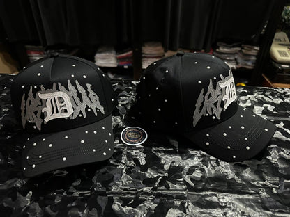 Gorra Dandy Hats LostHills