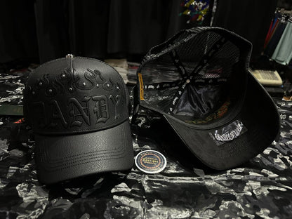 Gorra Dandy Hats New Ingresó