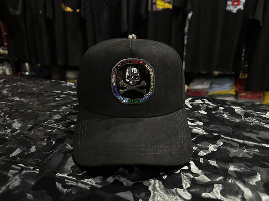 Barbas hats R M