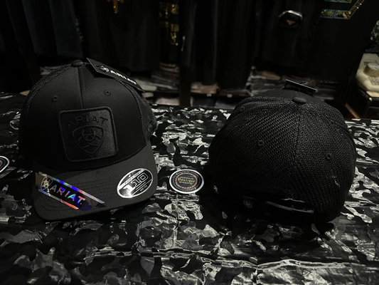 Gorra Ariat