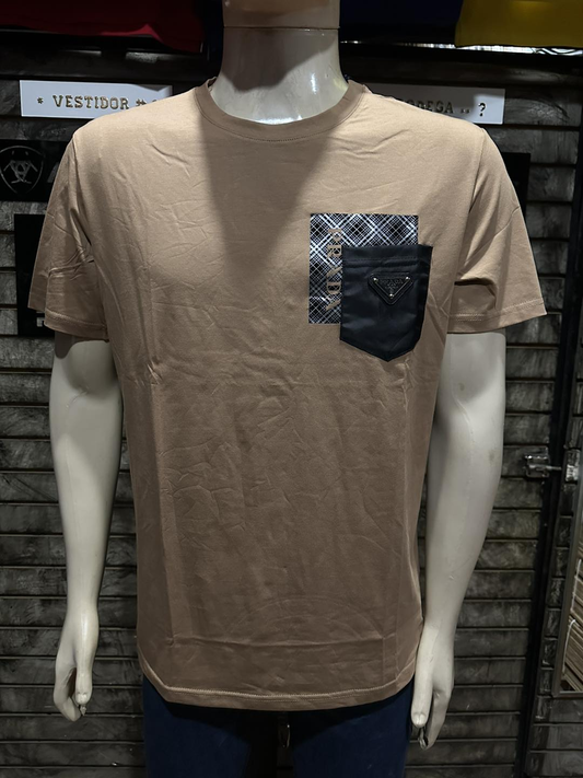 Playera Dkny