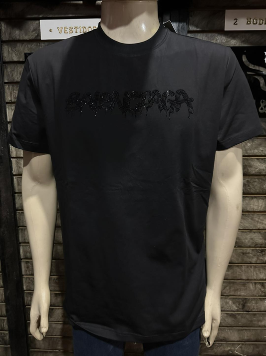 Playera Versace