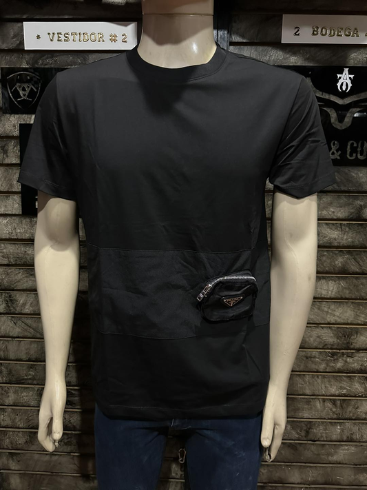 Playera Importada