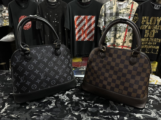 Bolso de Dama LV