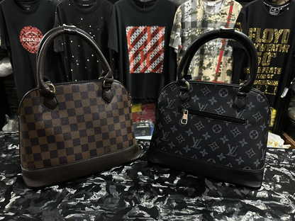 Bolso de Dama LV