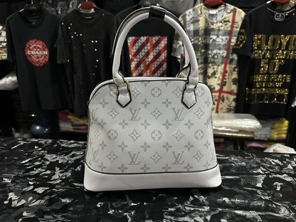 Bolso de Dama LV