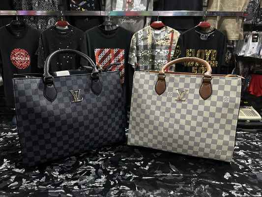 Bolso de Dama LV