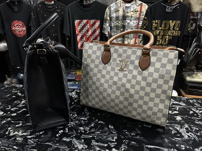 Bolso de Dama LV