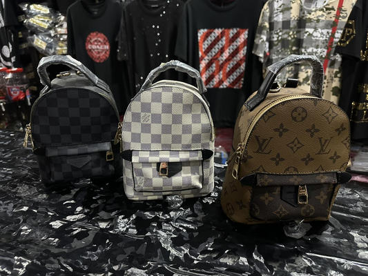 Bolso de Dama LV