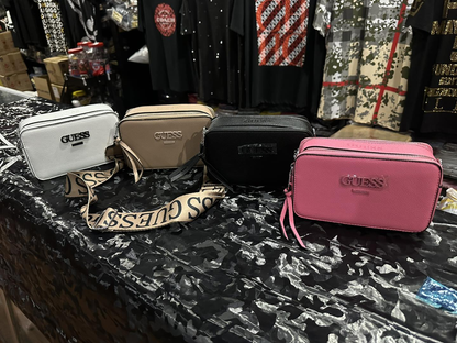 Bolso de Dama Guess