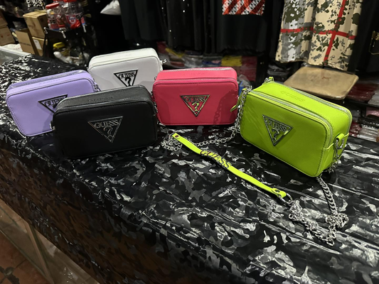 Bolso de Dama Guess